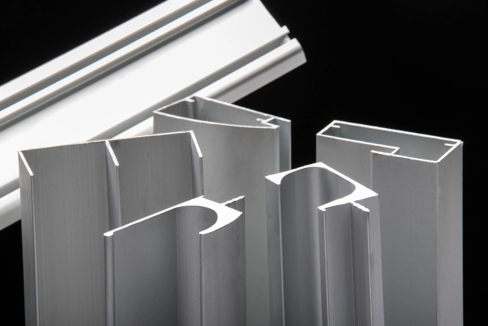 Aluminium oder Stahl: Welche Wahl ist die richtige?