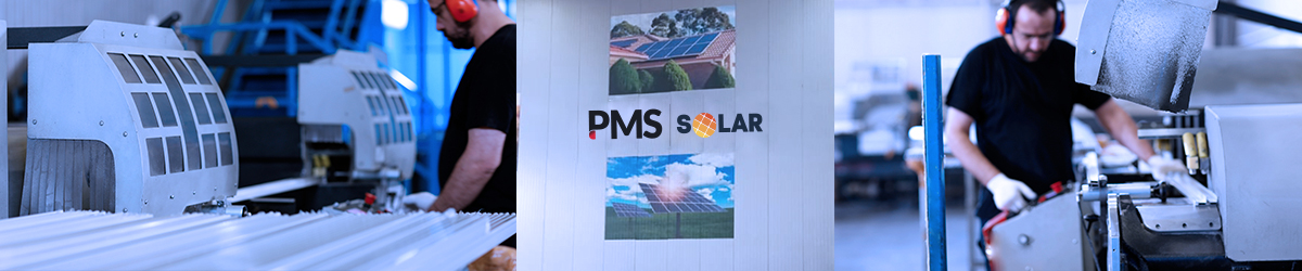 Solar